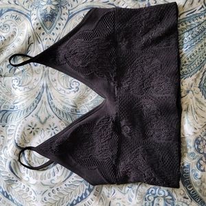 NWOT Bralette